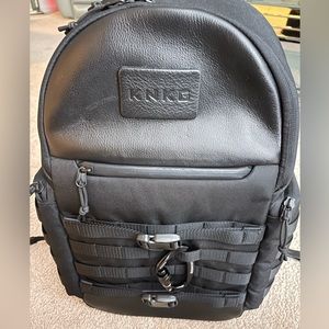 Tactical Backpack